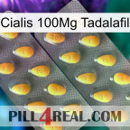 100Mg Cialis Tadalafil cialis2